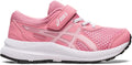 ASICS Kids CONTEND 8 Preschool Running Shoes for Active Play