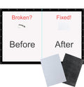 Enhance Your Golf Experience with KHAMPA Simulator Patch Kit