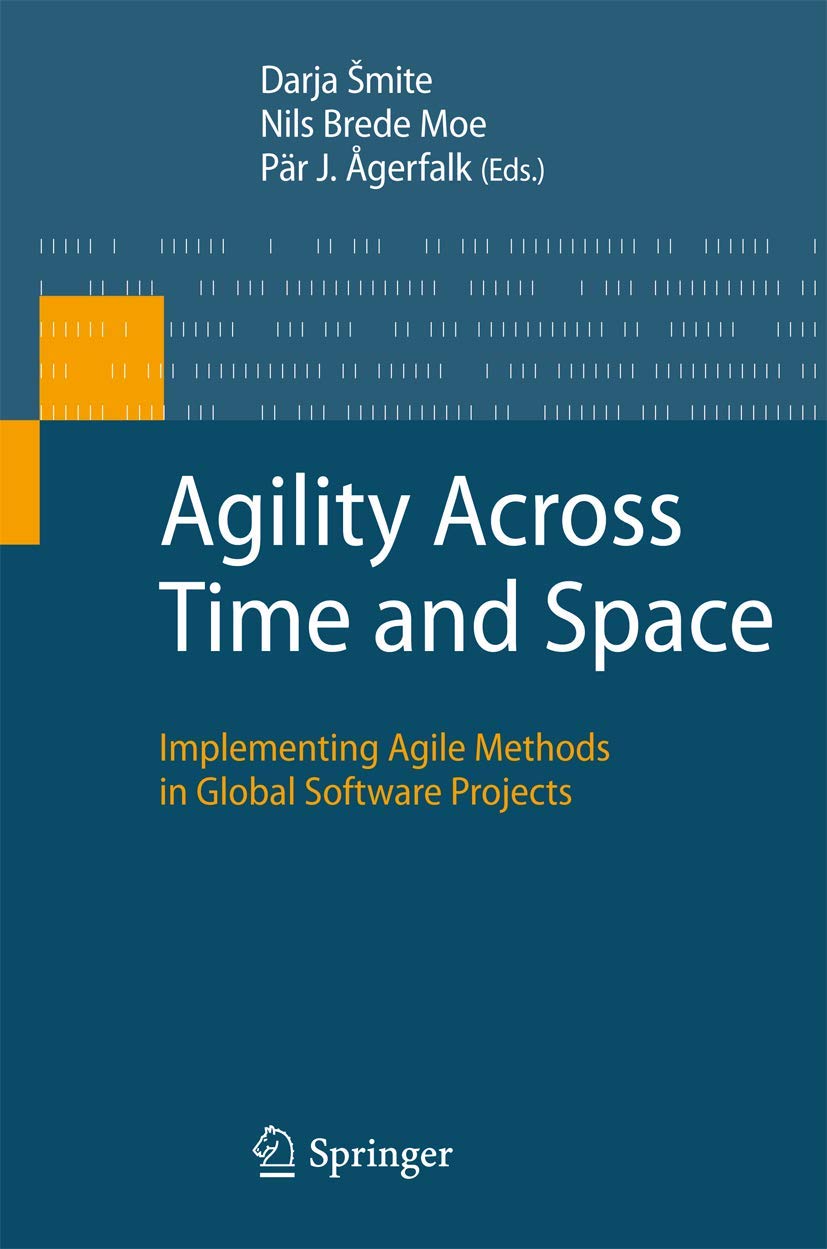 Agility Across Time and Space: Enhance Your Skills with Smite