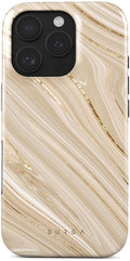 iPhone 16 Pro Phone Case for Women and Men - Cute Trendy Designer Fit