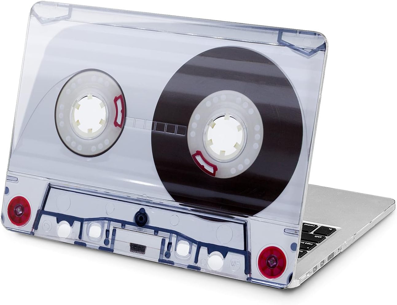 Hard Case Compatible for MacBook Pro 16 14 M3 M2 2023