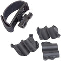 Neotech Trombone Hand Grip Neoprene Support - Custom Fit Comfort