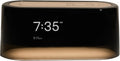 Loftie Alarm Clock with Sound Machine - Gentle Wake and Sleep Aid