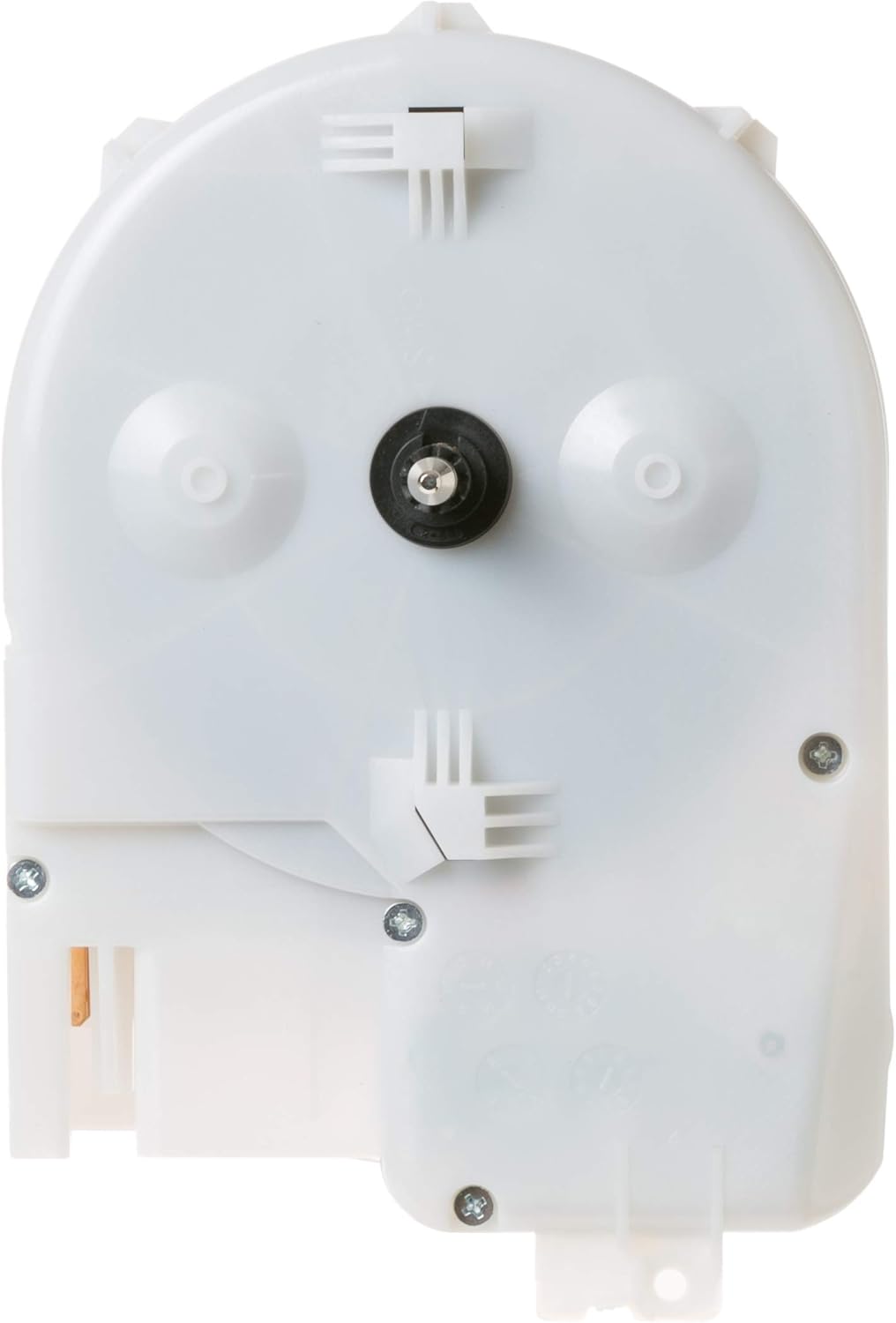 GE Timer Washer: Efficient and Reliable Laundry Solution