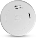 First Alert SMCO210 Smoke & Carbon Monoxide Alarm Review