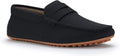Men's Penny Loafers Ferro Aldo Dave - Classic Driving Moccasin