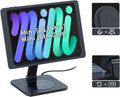 Foldable Magnetic Stand with Charging Case A6 for iPad Mini - 360