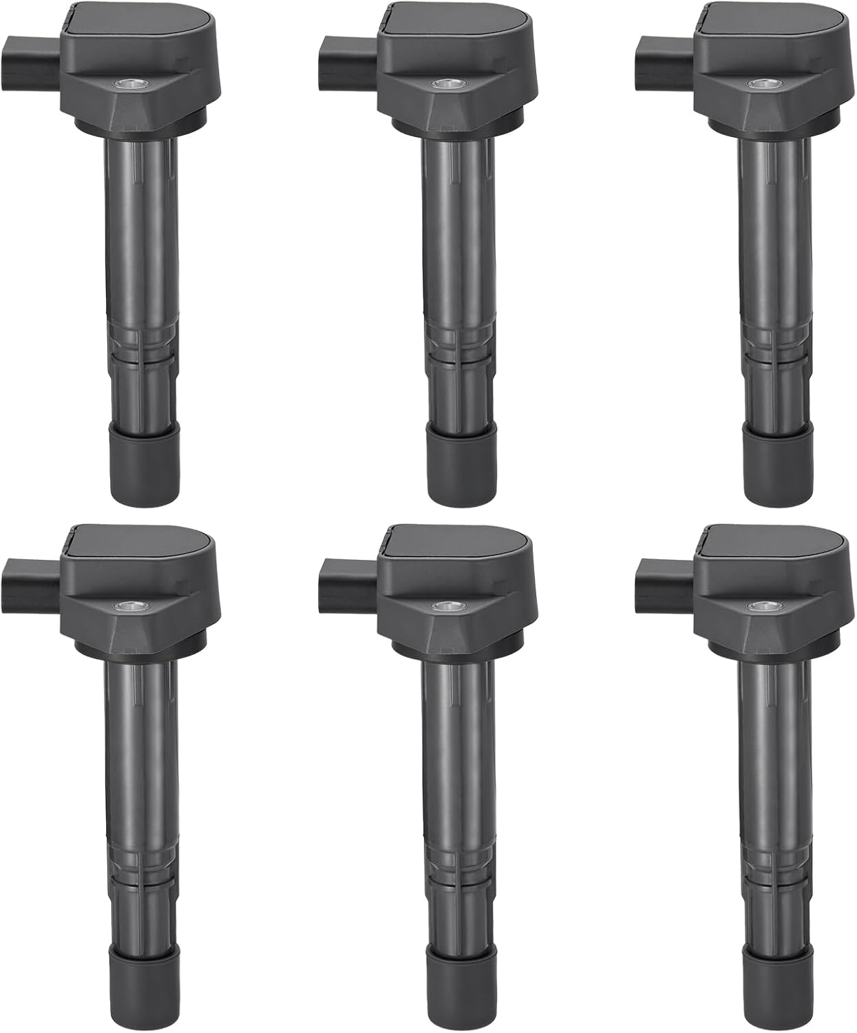 BDFHYK Ignition Coil Packs for Acura and Honda Vehicles