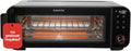 Instant Pot 6-in-1 Pizza and Toaster Oven with InstantHeat Tech