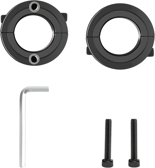 Office Chair Saver Kit - Say Goodbye to Sinking Chairs!