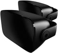 Bowers & Wilkins AM-1 Architectural Monitor - Weather-Resistant