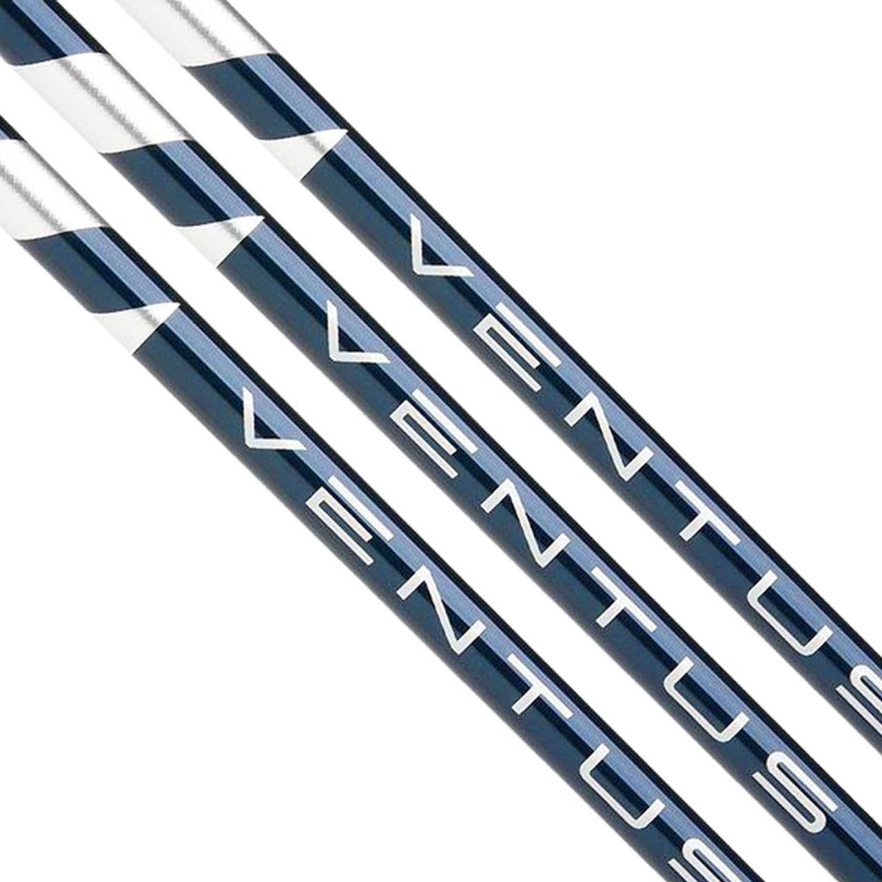 Fujikura Ventus Blue Driver Shaft for Enhanced Performance