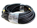 Monoprice Premier Series 1/4 in TRS Male to Male Cable - 75 ft