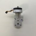 Gimbal Camera Repair Part for DJI Phantom 3 Standard - Direct Fit