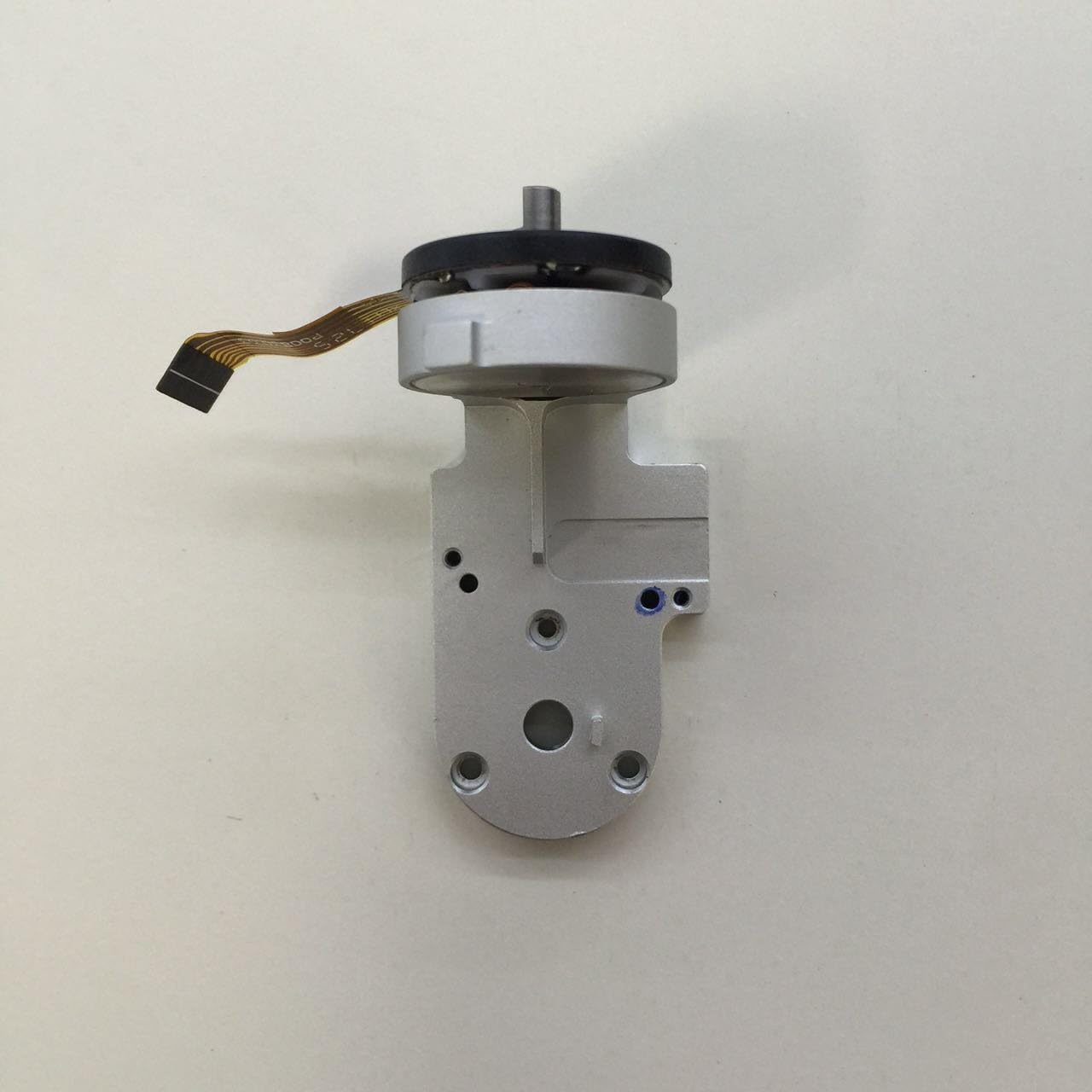 Gimbal Camera Repair Part for DJI Phantom 3 Standard Quadcopter