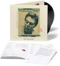 Flaming Pie Archive Collection - Remastered Double LP Gatefold