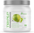 Tri-Peptide BCAA Powder 2:1:1 Green Apple - Recovery & Performance