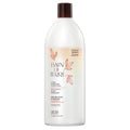 Bain de Terre Coconut Papaya Ultra Hydrating Conditioner - Moisture