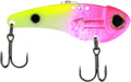 Berkley ThinFisher Fishing Lure - Compact Blade Bait