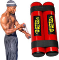 RipStick Joint Rehab & Resistance Trainer - 6 Bands for Shoulders