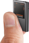 Voice Recorder - NinTaBro 64GB with AI Noise Cancellation