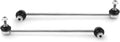 Metrix Premium Chassis Parts Front Sway Bar End Link Kit - Fits BMW