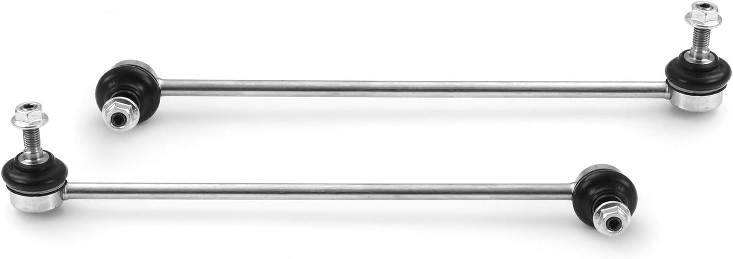 Metrix Premium Chassis Parts Front Left & Right Sway Bar Links