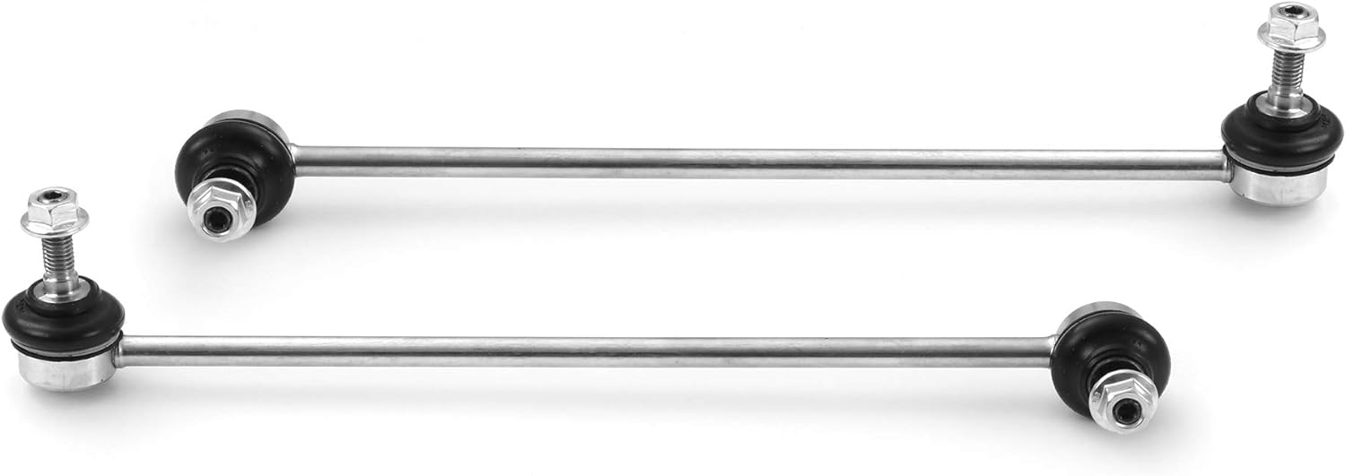 Metrix Premium Chassis Parts Front Left & Right Sway Bar Links