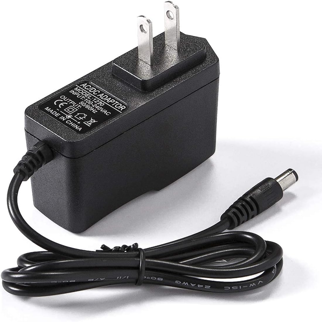 Power Up Your Yamaha Keyboard with FlickerStar Adapter