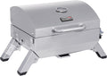 Royal Gourmet GT1001 Portable Grill for Outdoor Cooking Fun