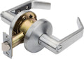 Dynasty Hardware Austin Medium Duty Commercial Privacy Door Lock