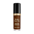 Born This Way Super Coverage Multi-Use Concealer - Hydrating Full