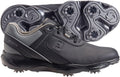 FootJoy Men's Sport Lt Golf Shoes for Ultimate Comfort and Grip