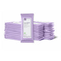 Medline ReadyBath Adult Bath Wipes - NoRinse Shower Wipes (30 Packs)