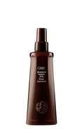 Oribe Maximista Thickening Spray - Adds Volume and Body