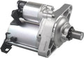 Starter for 1995-2007 Honda Accord 3.0L - Reliable OEM Fit