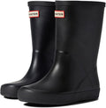 HUNTER Kids First Classic Rain Boot (Tod/YTH) - Easy Walk, All-Day