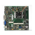 Desktop Motherboard for 762025-001 762025-601 762025-501 - Reliable