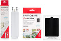 Frigidaire Water PAULTRA WF3CB Filter Combo Pack - Cleaner Water