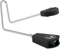 Latin Percussion Vibra-Slap III - Durable, Iconic Rattle