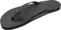 Rainbow Sandals Women's Single Layer Leather Sandal (Style 31K0)