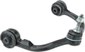 Front Left Upper Control Arm with Ball Joint for 2003-2006 Ford