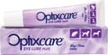 OptixCare Eye Lube Plus + Hyaluron 20g Pack of 3 - Long-Lasting Relief