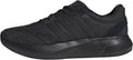 adidas Men's Lightshift Sneakers - Lightweight Comfort (Style QN4C)