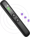 Hidden Camera detectors Device Detector - Multifunction Privacy