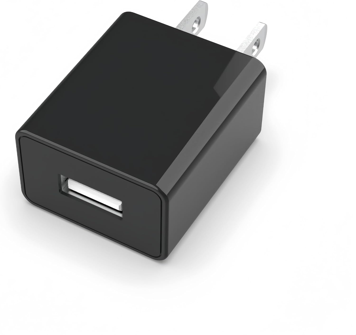 Fast Charging USB Power Adapter for Streaming Devices