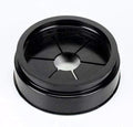 2357A Hycar Adaptor Replacement - Reliable OEM Part