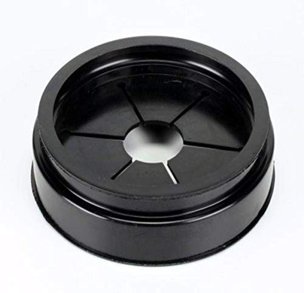 2357A Hycar Adaptor for Efficient Kitchen Solutions