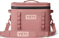 YETI Hopper Flip 18 Portable Soft Cooler - Durable Cold Storage