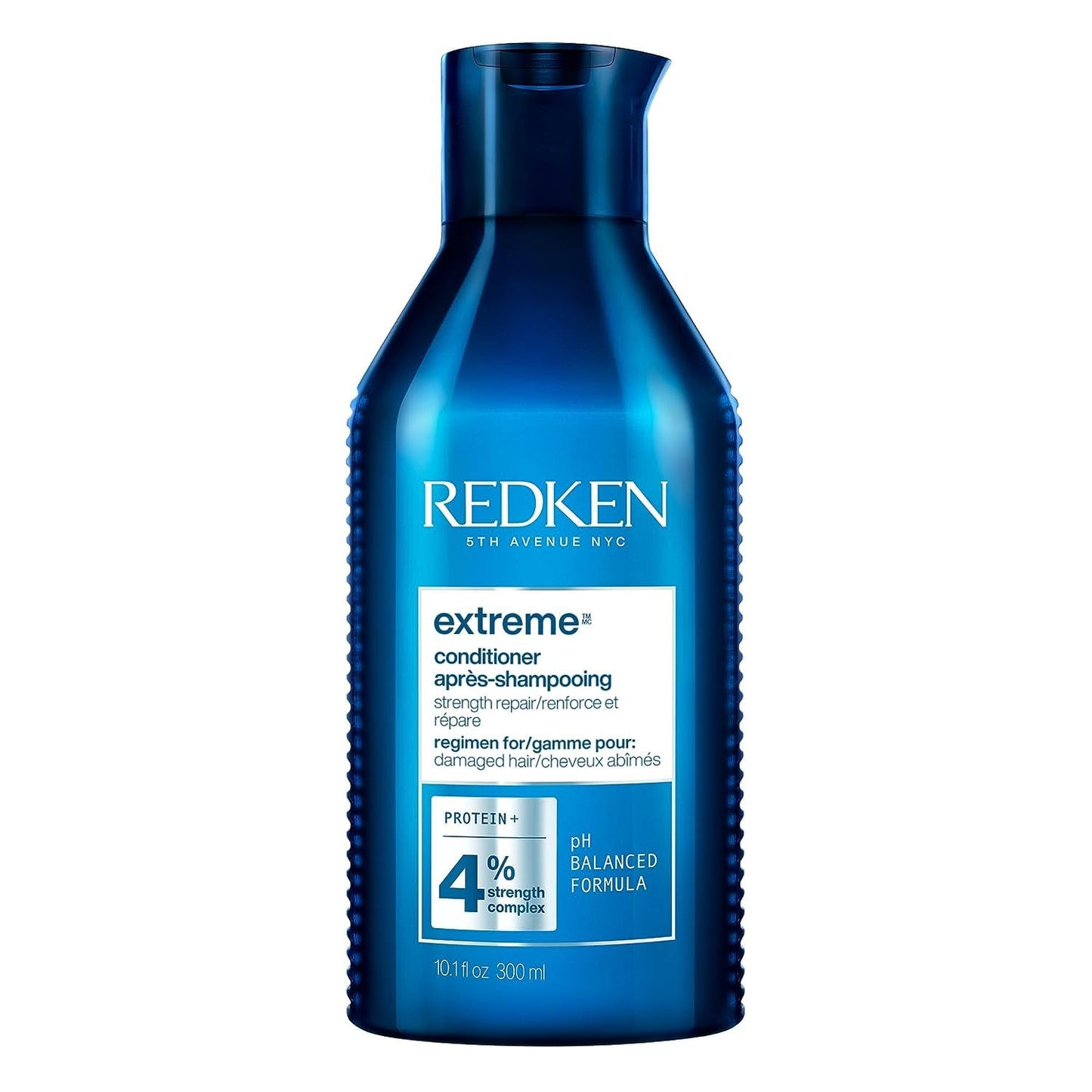 Redken Extreme Conditioner | Strengthens Hair